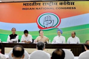 Congress Metting_640x426