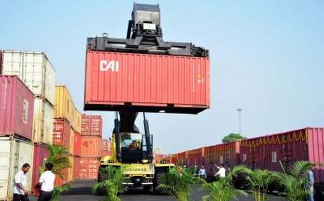 Exports_640x398