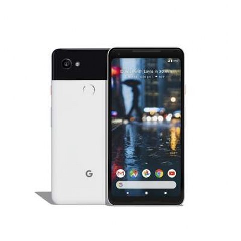 Google Pixel_480x480
