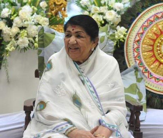 Lata Mangeshkar_565x480