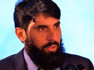 Misbah-ul-Haq FB_640x480