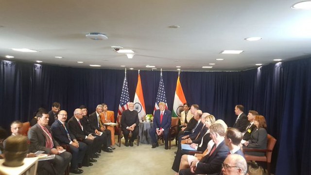 Modi in US_640x360