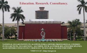 NSI ADVERTISEMENT (NEW)