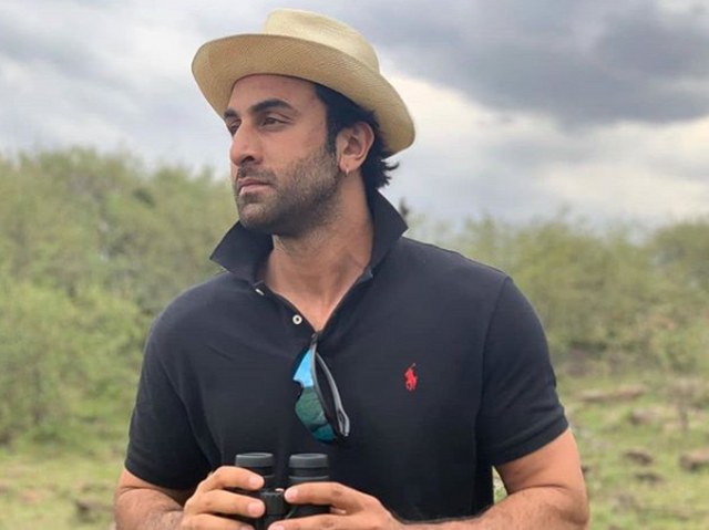 Ranbir Kapoor_640x479