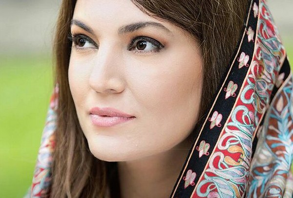 Reham Khan 1_600x407