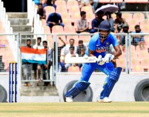 Sanju Samson FB_611x480