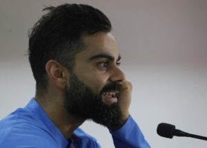 Virat Kohli_640x458