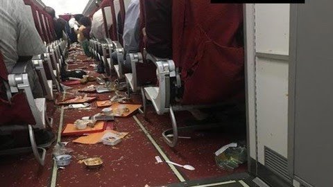 air_india_flight_damages_after_thunderstorm_ani_twitter_pic__1569087569