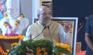 Amit Shah_640x380