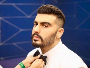 Arjun Kapoor_640x480