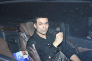 Karan Johar_640x427