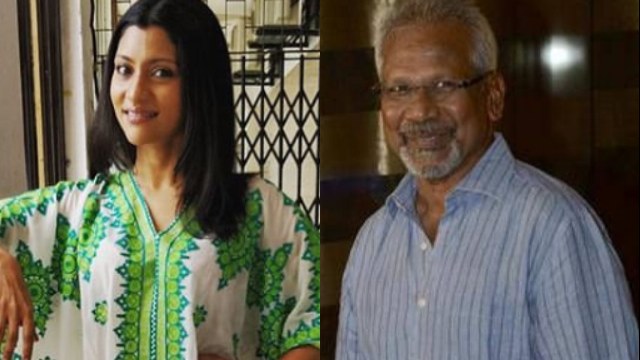 Mani Ratnam collage_640x360