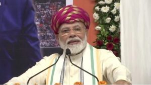 Narendra Modi in Ahmedabad_640x360