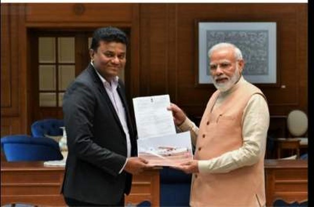PM Meets Pilot_640x422
