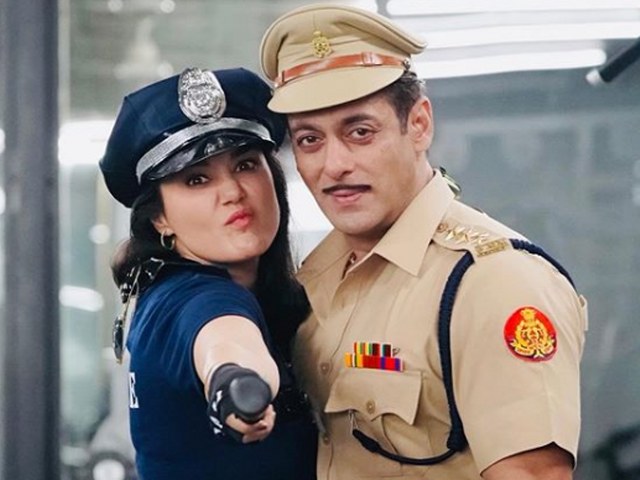 Preity Zinta_640x480