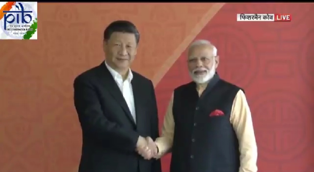 Screenshot_20191012-110441__01