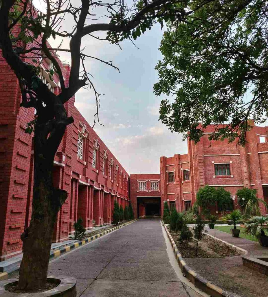 In a first, IIM-Lucknow to organise play, quiz on Lord Ram at annual ...