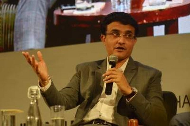 Sourav Ganguly_640x427