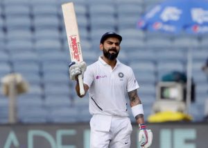 Virat IANS 11 OCt_640x455