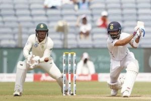 Virat IANS_640x430