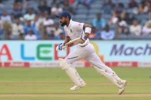 Virat Kohli 11 Oct 2019_640x427