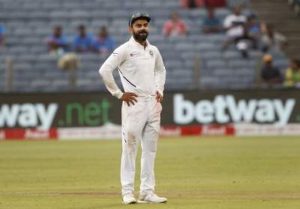 Virat Kohli IANS_640x446