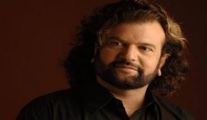 Hansraj Hans_640x371