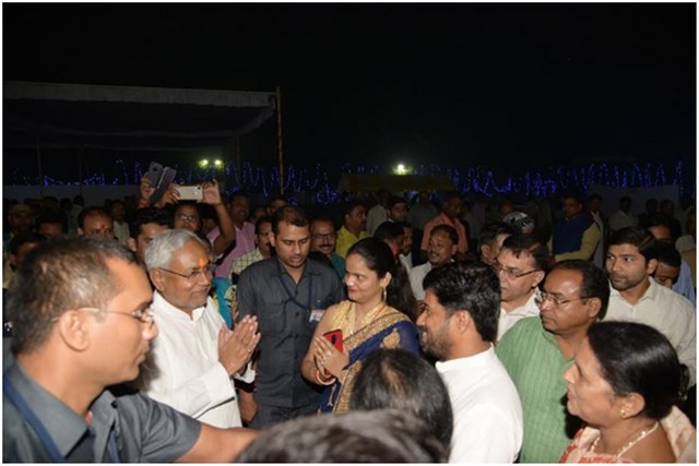 Nitish Kumar_640x427