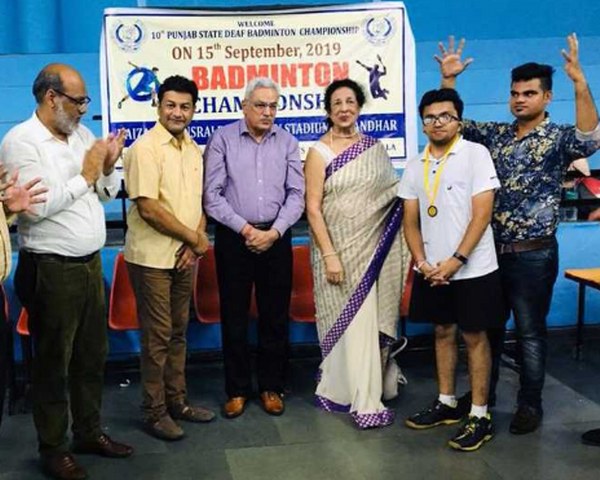 Yashveer Goyal Twitter_600x480