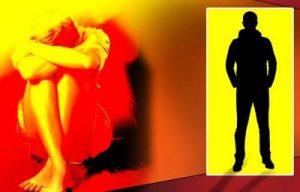 725b127f5e47f4c074f89e9beb0a085d_m