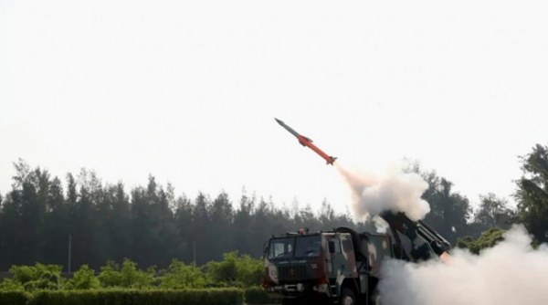 DRDO Missile DRDO Website_600x334