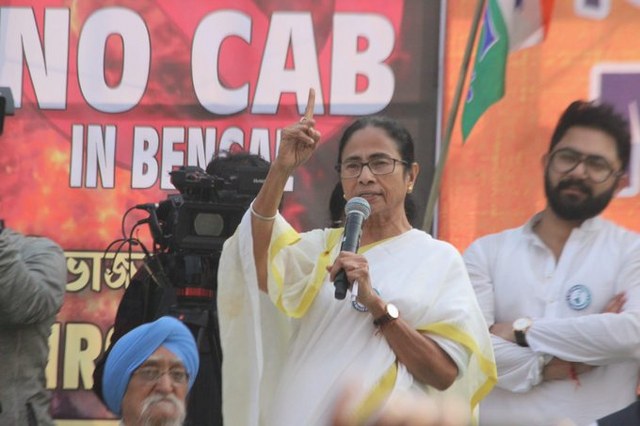 Mamata Banerjee AITC_640x426