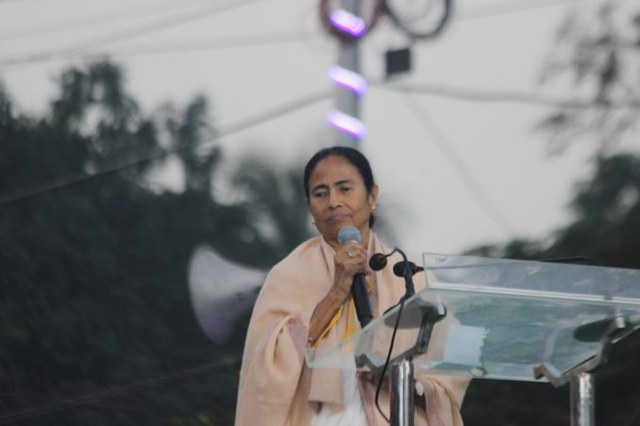 Mamata Banerjee_640x426