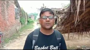 Screenshot_20191219-102340__01