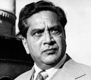 Shreeram Lagoo IANS Dec 17