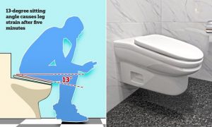 Tilting Toilets_640x385