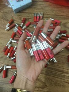 FB_IMG_1578548958964