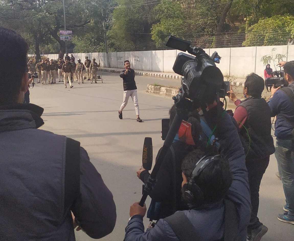 IMG_20200130_143631__01