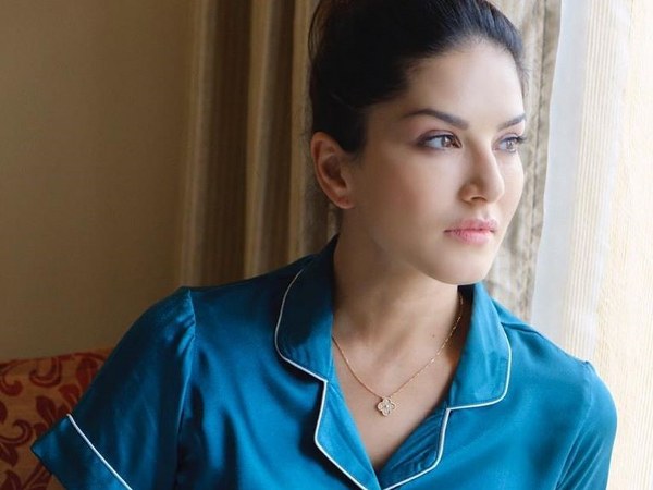 Now, Sunny Leone 'qualifies' for English and Bengali Hons in a Bengal