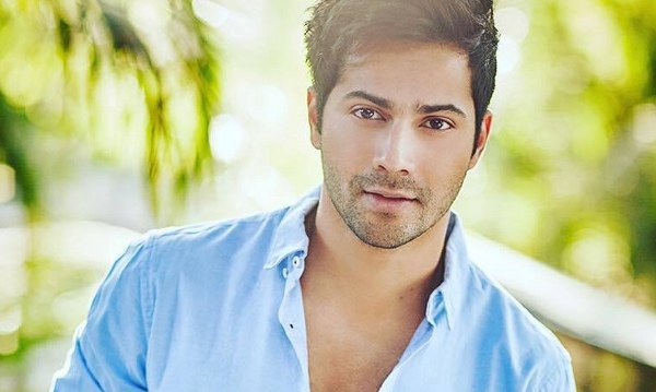 Varun Dhawan FB Photo_600x359