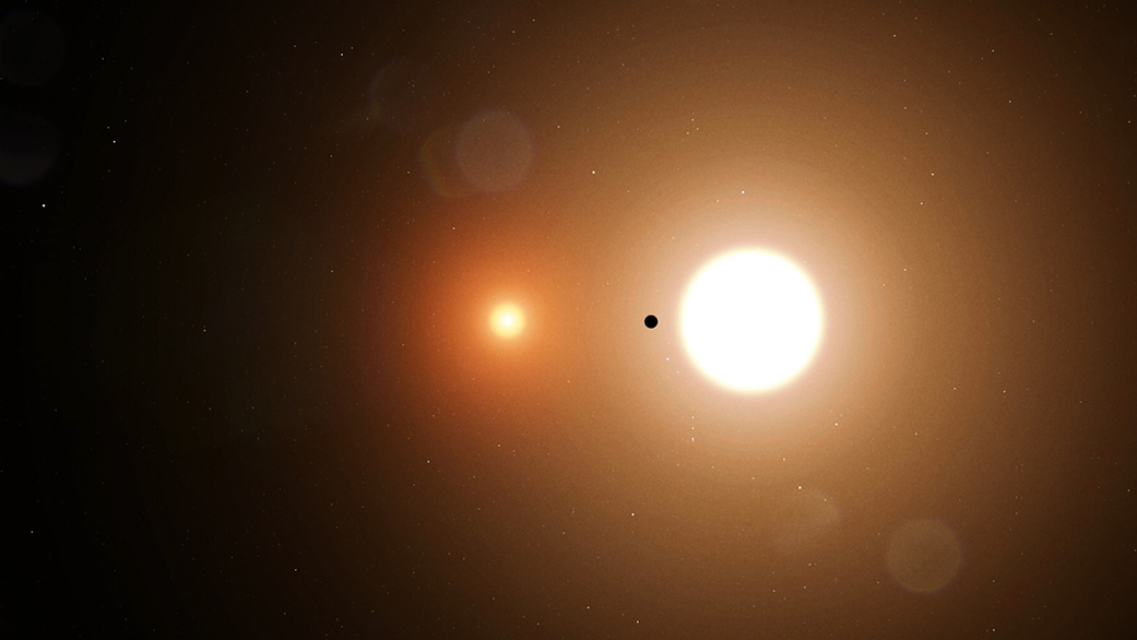 Wolf-Cukier-NASA-TESS-Finds-a-Planet-That-Orbits-Two-Stars