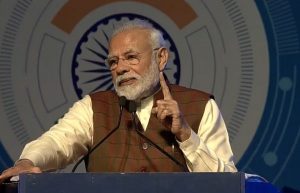 Narendra Modi 05 Feb_600x385