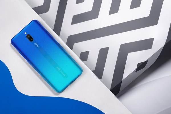 Redmi 8A Dual_600x400