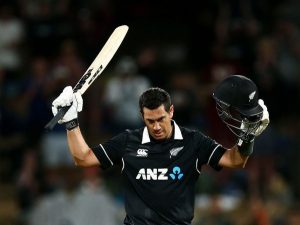 Ross Taylor_600x449