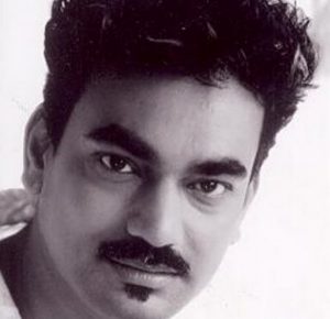 Wendell Rodricks Instagram_600x579