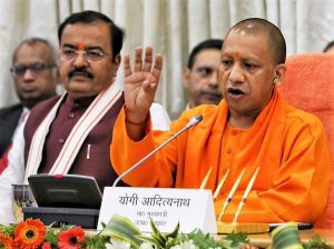 Yogi Adityanath_600x447