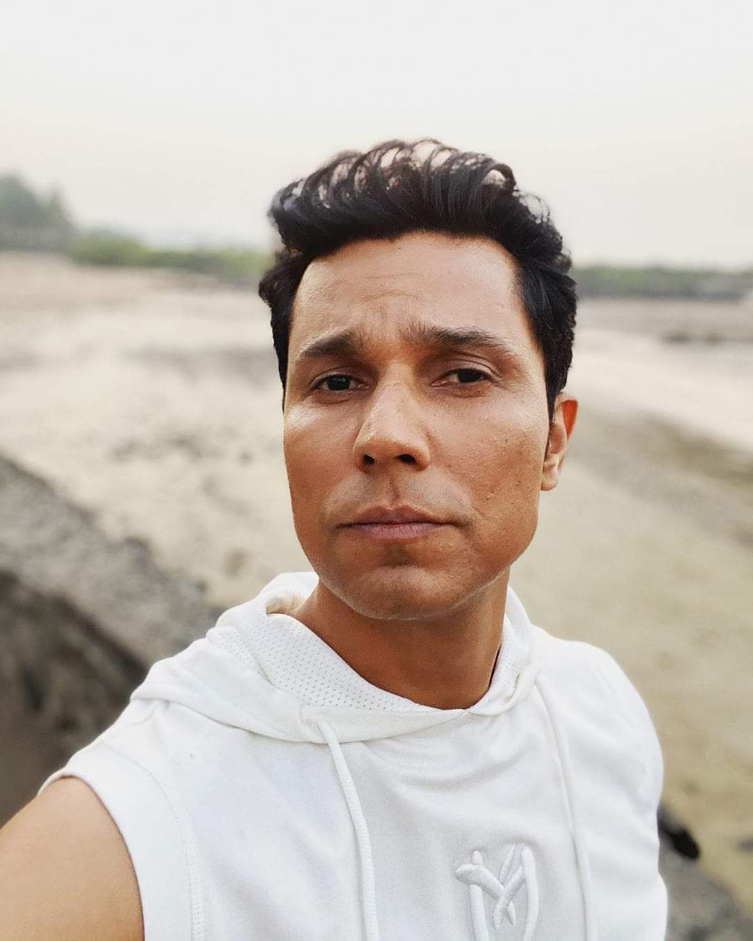 randeep hooda injured on set radhe english randeep hooda injured on set radhe english