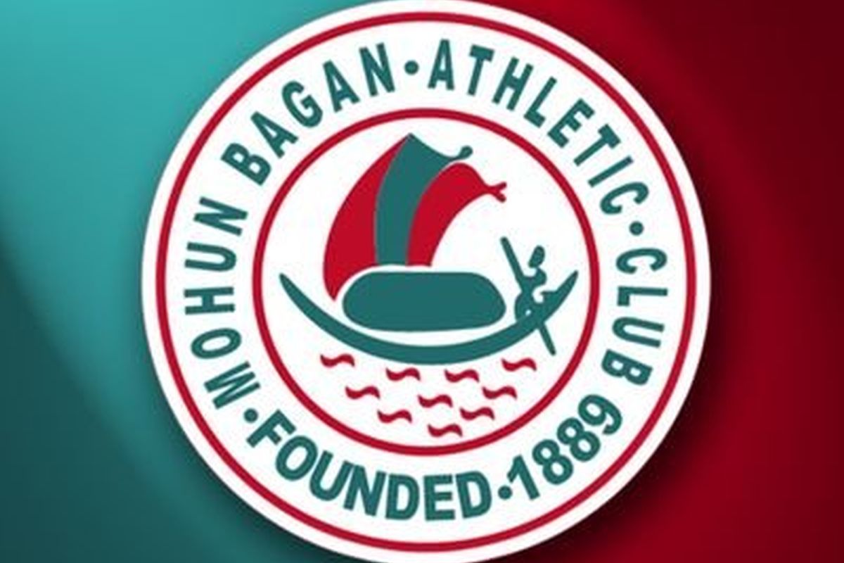 Mohun-Bagan