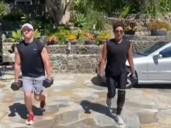 Priyanak, Nick_600x450