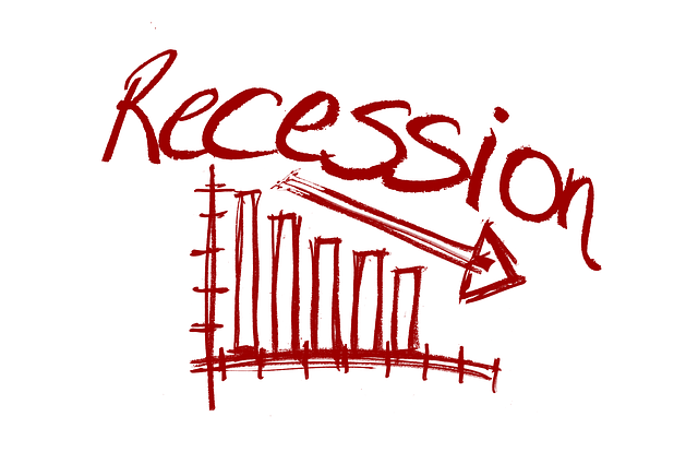 recession-2530812_640